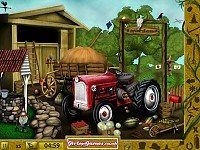 Great Garden Secrets