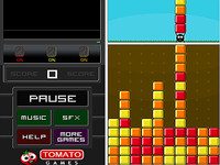 Pixel Painter