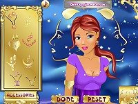 Zodiac Makeover: Gemini