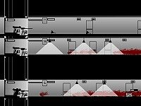 The Next Floor