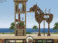 Crush the Castle 2 - Players Pack