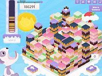 Bears Love Cakes