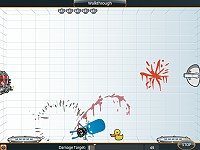 Flakboy 2