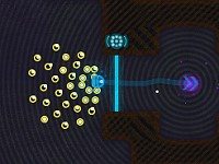 Blipzkrieg