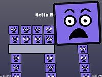 Super Stacker 2
