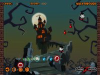 Kill a Vampire
