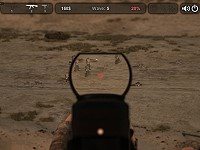Storm Ops 2