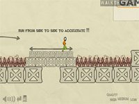 Paper Quest