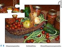 Jigsaw: Harvest