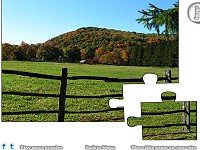 Jigsaw: Field