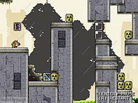 Puppy Death Factory