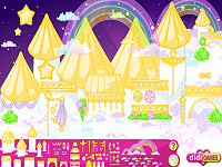 Star Palace