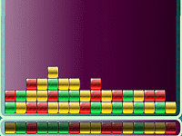 Brick Shift