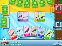Bird Pax MultiPlayer