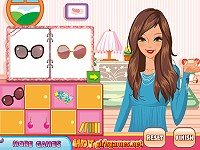 Wonderful Makeover