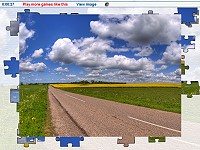 Roadside