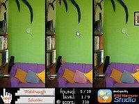 Trifferences