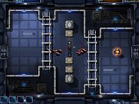 Robokill 2