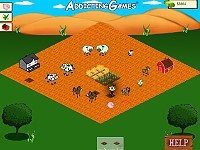 Farmland