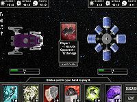 Warstations