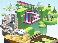 Wonderputt