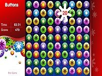 Buttons