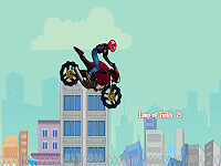 Extreme Stunts 2