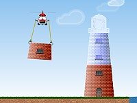 Air Transporter