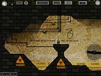 Bubblequod 2