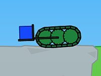 Incrobots