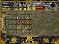 Alexander the Great