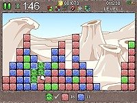Rockoblox