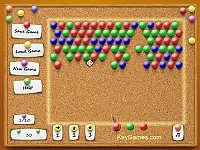 Pinboard