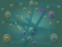 Phage Wars