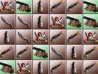 Pirates