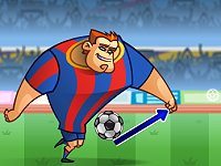 Penalty