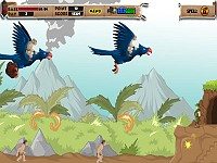 Age of Defense