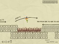 Paper Quest - Special Level Pack