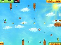 AirMaze2