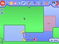 Fantastic Contraption 2