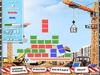 Construction Academy