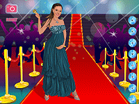 Beyonces Baby Bump