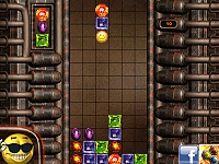 Columns Master