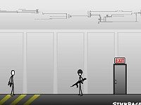 Creative Kill Chamber