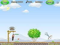 Gibbets 2 Level Pack