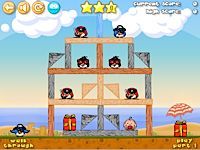 Penguin Slice - Part 2