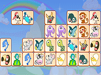 Dream Pet Link 2
