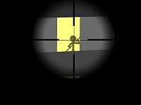 Sniper Assassin 5: Final Mission