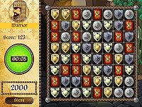 Knights