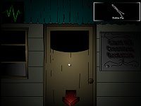 Silent Hill: Distant Scars